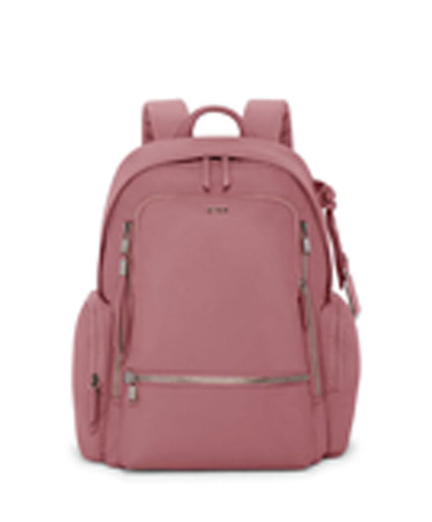 TUMI Celina Backpack