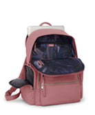 TUMI Celina Backpack
