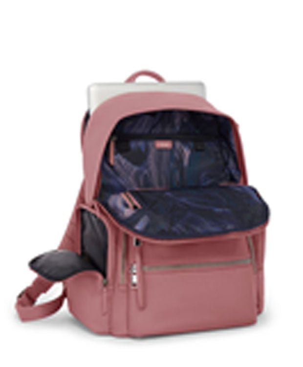TUMI Celina Backpack