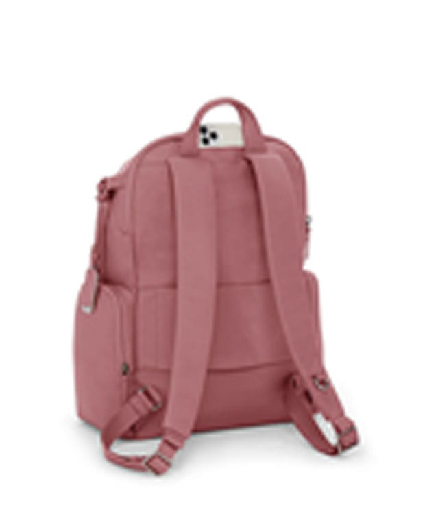 TUMI Celina Backpack
