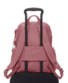 TUMI Celina Backpack