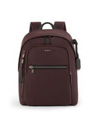 TUMI Halsey Backpack