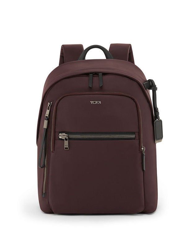 TUMI Halsey Backpack
