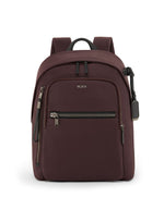 Halsey Backpack