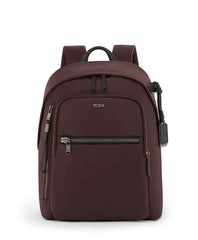 Halsey Backpack