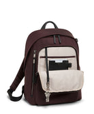 TUMI Halsey Backpack