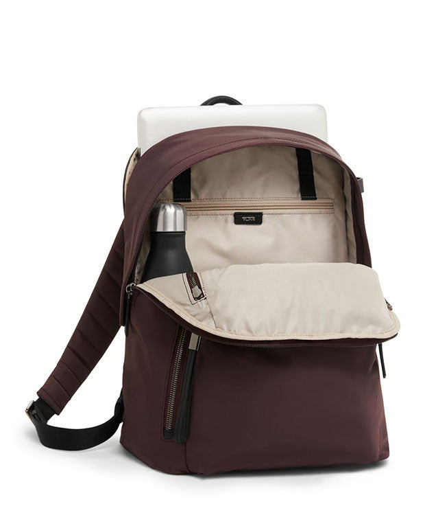 TUMI Halsey Backpack