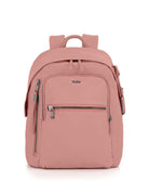 TUMI Halsey Backpack