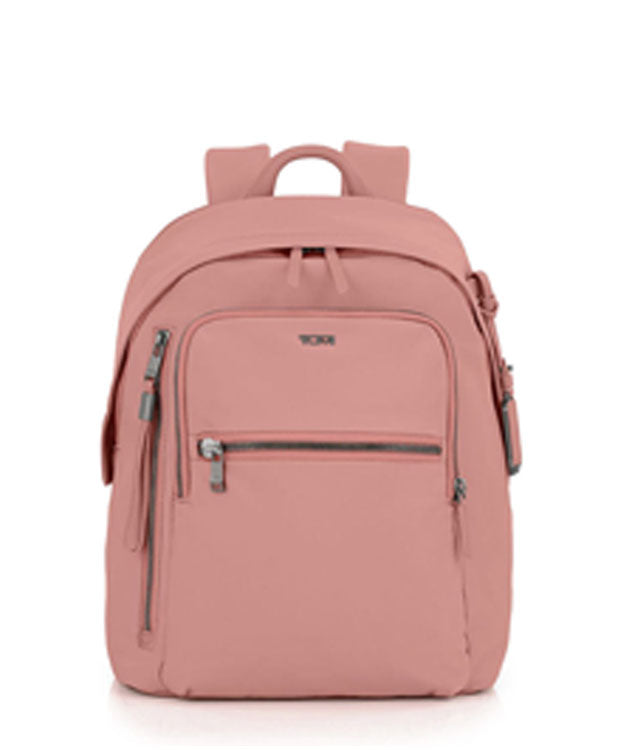 TUMI Halsey Backpack