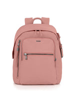 Halsey Backpack