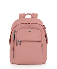 Halsey Backpack