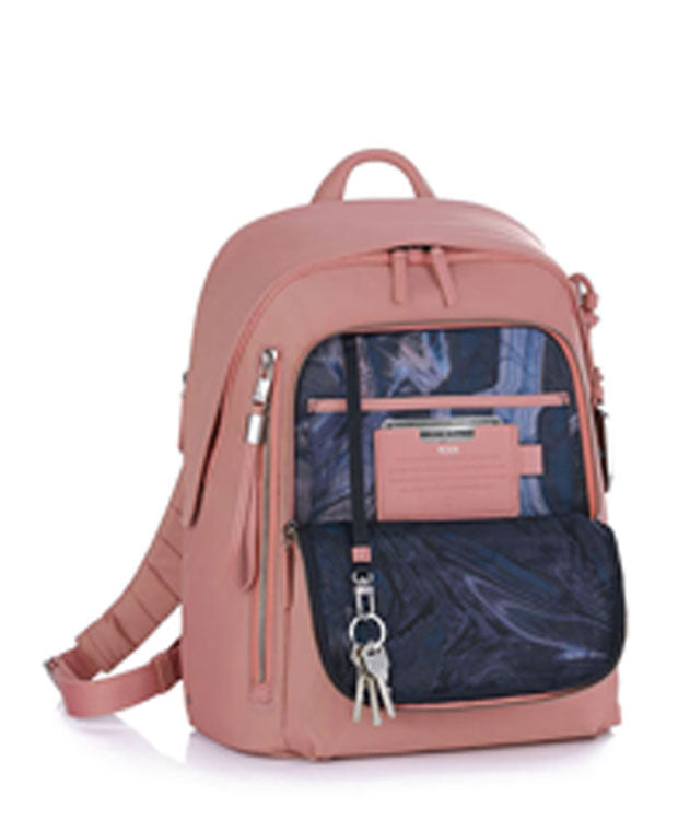 TUMI Halsey Backpack