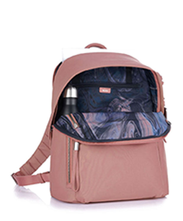 TUMI Halsey Backpack