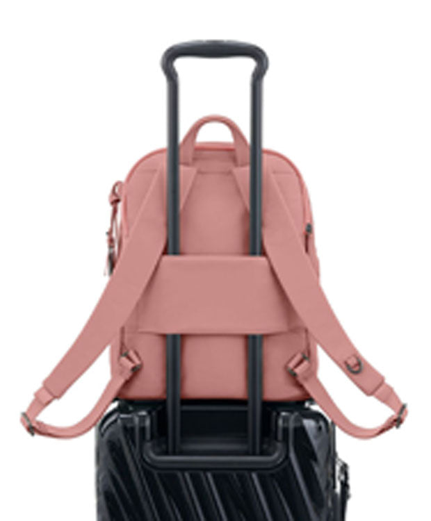 TUMI Halsey Backpack