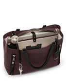 TUMI Valetta Medium Tote