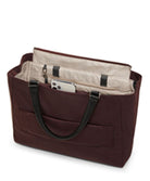 TUMI Valetta Medium Tote
