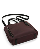 TUMI Valetta Medium Tote