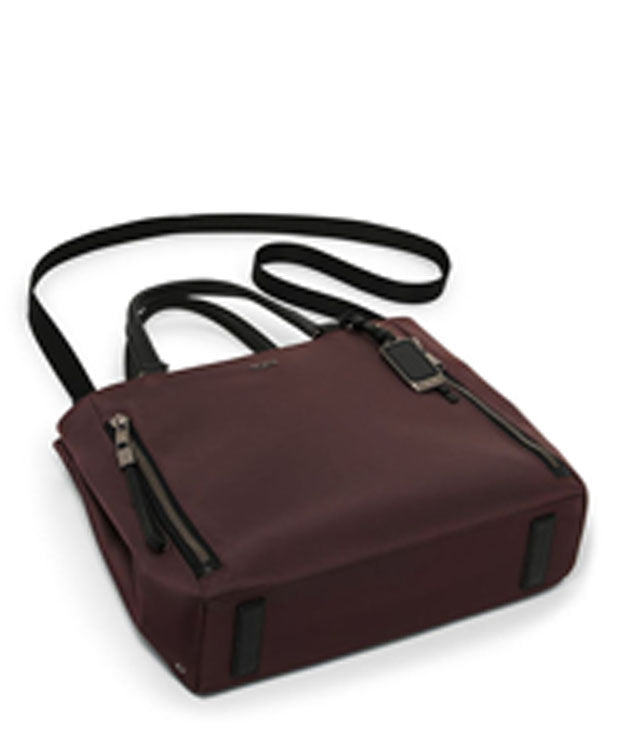 TUMI Valetta Medium Tote