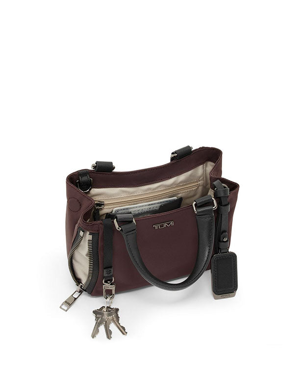 TUMI Valetta Micro Tote