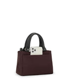 TUMI Valetta Micro Tote