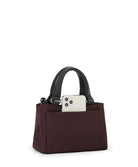 TUMI Valetta Micro Tote