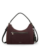 TUMI Adelaide Hobo Crossbody
