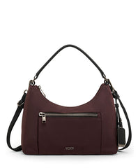 Adelaide Hobo Crossbody