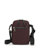 TUMI Persia Crossbody