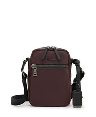 Persia Crossbody
