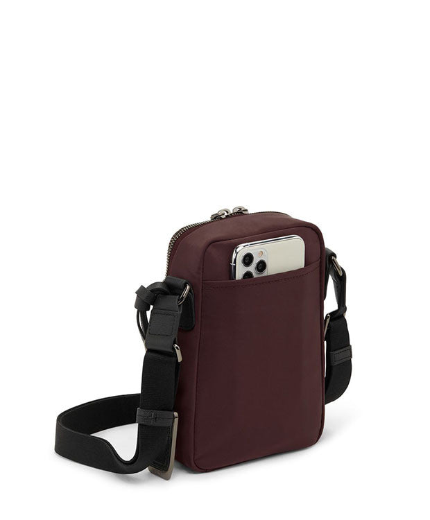 TUMI Persia Crossbody