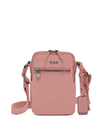 Persia Crossbody