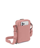 TUMI Persia Crossbody