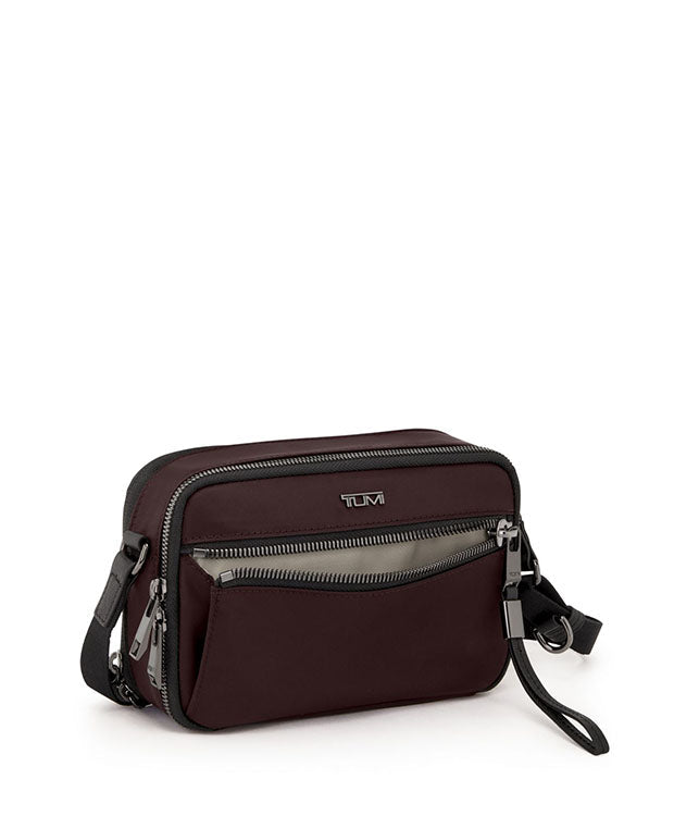 TUMI Langley Crossbody