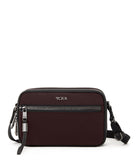 TUMI Langley Crossbody