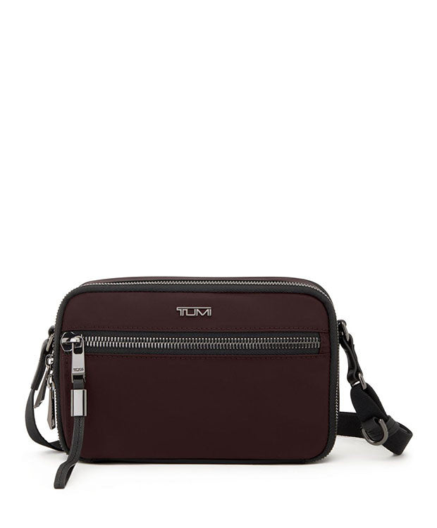 TUMI Langley Crossbody