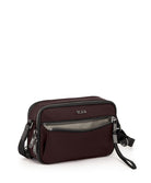 TUMI Langley Crossbody