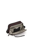 TUMI Langley Crossbody