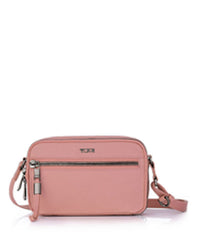 Langley Crossbody