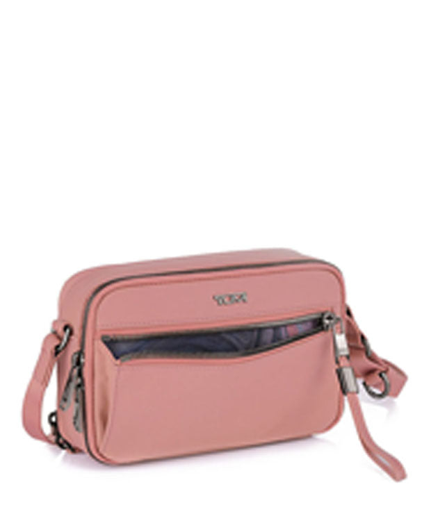 TUMI Langley Crossbody