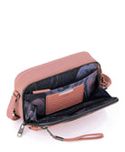 TUMI Langley Crossbody