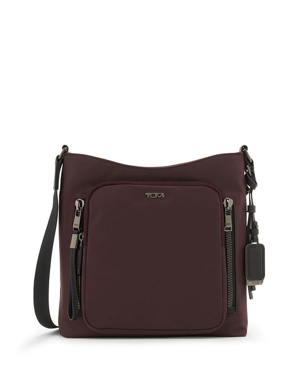 TUMI Tyler Crossbody