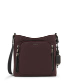 TUMI Tyler Crossbody