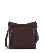 Tyler Crossbody
