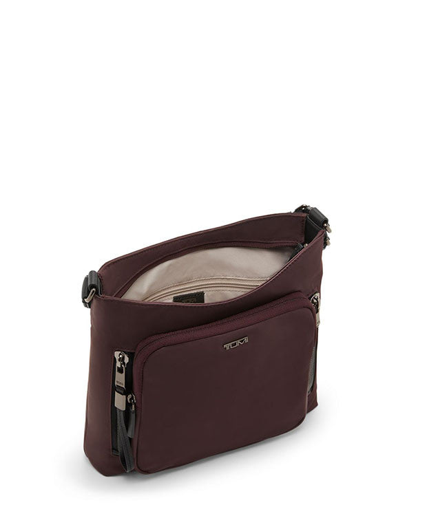 TUMI Tyler Crossbody