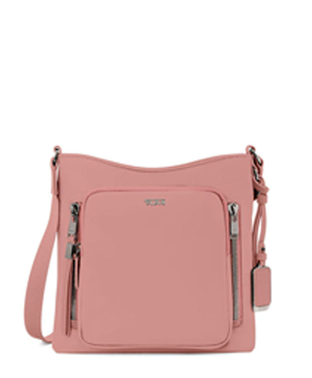 TUMI Tyler Crossbody