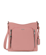 Tyler Crossbody