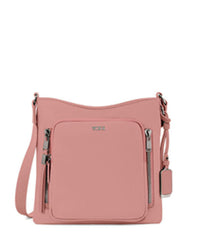 Tyler Crossbody