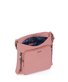 TUMI Tyler Crossbody
