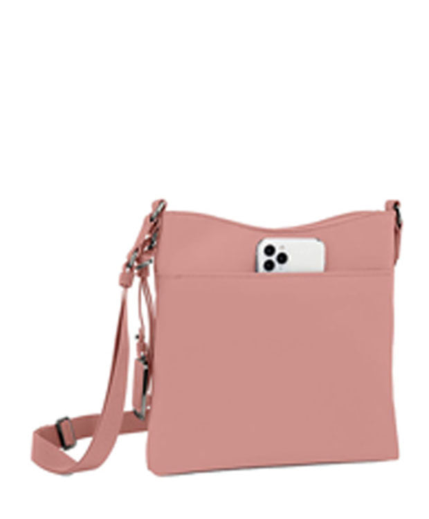TUMI Tyler Crossbody