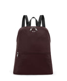 TUMI Just in Case® Backpack